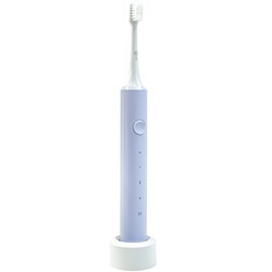 Электрическая зубная щетка Infly T03