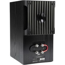 Акустическая система Polk Audio L200 (коричневый)