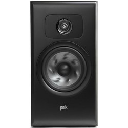 Акустическая система Polk Audio L200 (черный)