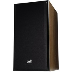 Акустическая система Polk Audio L200 (коричневый)