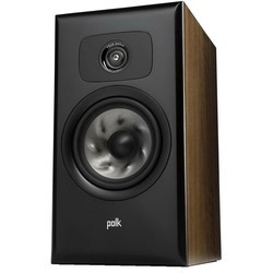 Акустическая система Polk Audio L200 (черный)