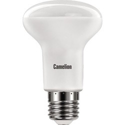 Лампочка Camelion LED9-R63 9W 3000K E27