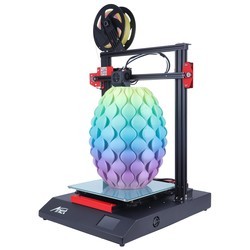 3D-принтер Anet ET5