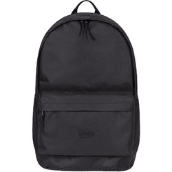 Рюкзак GARD Backpack-2