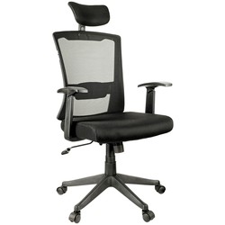 Компьютерное кресло Helmi HL-E31 Ergo