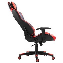 Компьютерное кресло Raybe K-5805