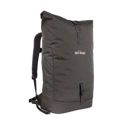 Рюкзак Tatonka Grip Rolltop Pack 34 (серый)
