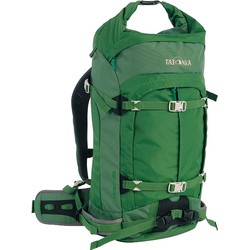 Рюкзак Tatonka Vert 25 (зеленый)