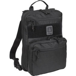 Рюкзак SPLAV Minipack 13