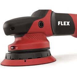 Шлифовальная машина Flex XFE 7-15 150 P-Set