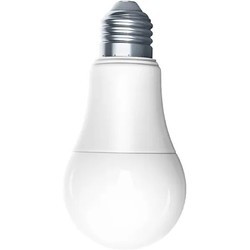 Лампочка Xiaomi Agara Smart LED Bulb
