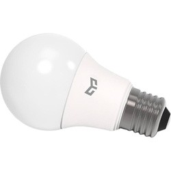 Лампочка Xiaomi Yeelight Smart Light Bulb Mesh E27