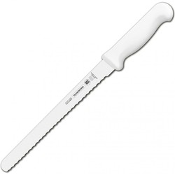 Кухонный нож Tramontina Professional Master 24627/180