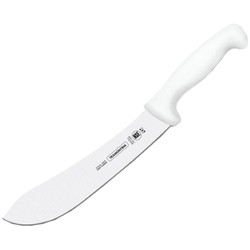 Кухонный нож Tramontina Professional Master 24611/080