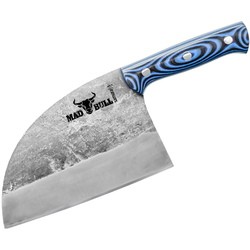 Кухонный нож SAMURA Mad Bull SMB-0040