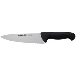 Кухонный нож Arcos 2900 292115