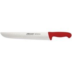 Кухонный нож Arcos 2900 292422