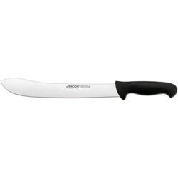 Кухонный нож Arcos 2900 292825