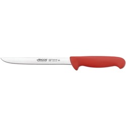 Кухонный нож Arcos 2900 295122