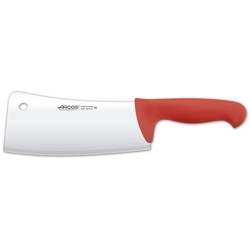 Кухонный нож Arcos 2900 296722