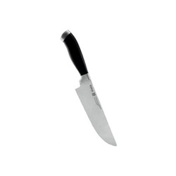 Кухонный нож Fissman Elegance 2466