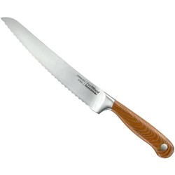 Кухонный нож TESCOMA Feelwood 884832