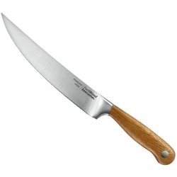 Кухонный нож TESCOMA Feelwood 884822