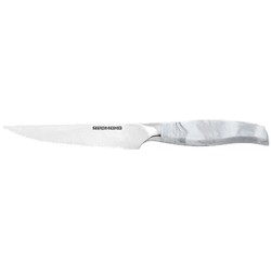 Кухонный нож Redmond RSK-6519