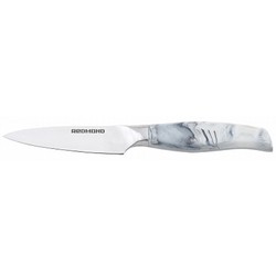 Кухонный нож Redmond RSK-6516