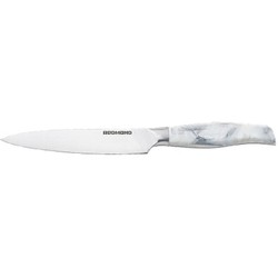 Кухонный нож Redmond RSK-6515