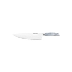 Кухонный нож Redmond RSK-6512