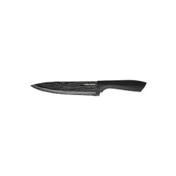Кухонный нож Redmond RSK-6507