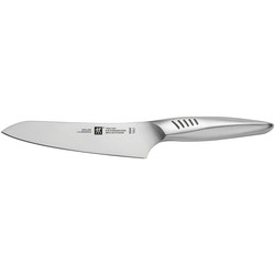 Кухонный нож Zwilling J.A. Henckels Fin II 30910-131
