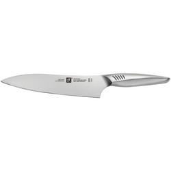 Кухонный нож Zwilling J.A. Henckels Fin II 30911-201