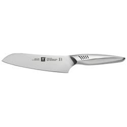 Кухонный нож Zwilling J.A. Henckels Fin II 30917-181