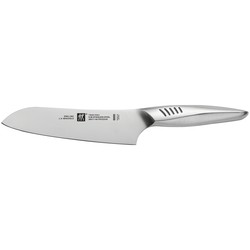 Кухонный нож Zwilling J.A. Henckels Fin II 30917-141