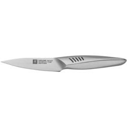Кухонный нож Zwilling J.A. Henckels Fin II 30910-091