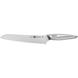 Кухонный нож Zwilling J.A. Henckels Fin II 30916-201