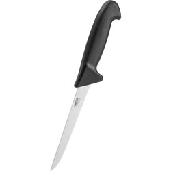 Кухонный нож Vinzer 50265