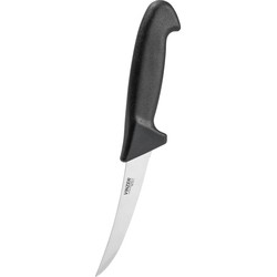 Кухонный нож Vinzer 50266
