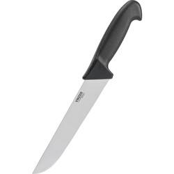 Кухонный нож Vinzer 50260