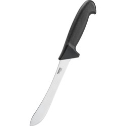 Кухонный нож Vinzer 50263