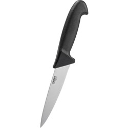 Кухонный нож Vinzer 50262