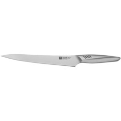 Кухонный нож Zwilling J.A. Henckels Fin II 30910-231