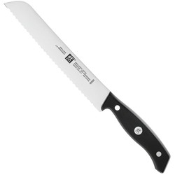 Кухонный нож Zwilling J.A. Henckels Artis 38336-201