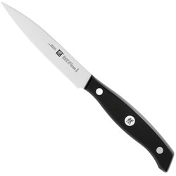 Кухонный нож Zwilling J.A. Henckels Artis 38330-101