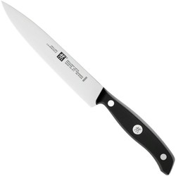 Кухонный нож Zwilling J.A. Henckels Artis 38330-161