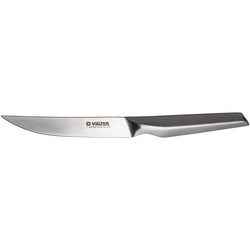 Кухонный нож Vinzer 89292