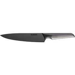 Кухонный нож Vinzer 89296
