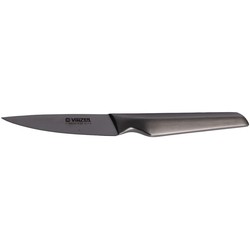 Кухонный нож Vinzer 89291